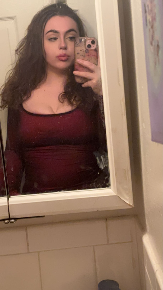 makaylalllee