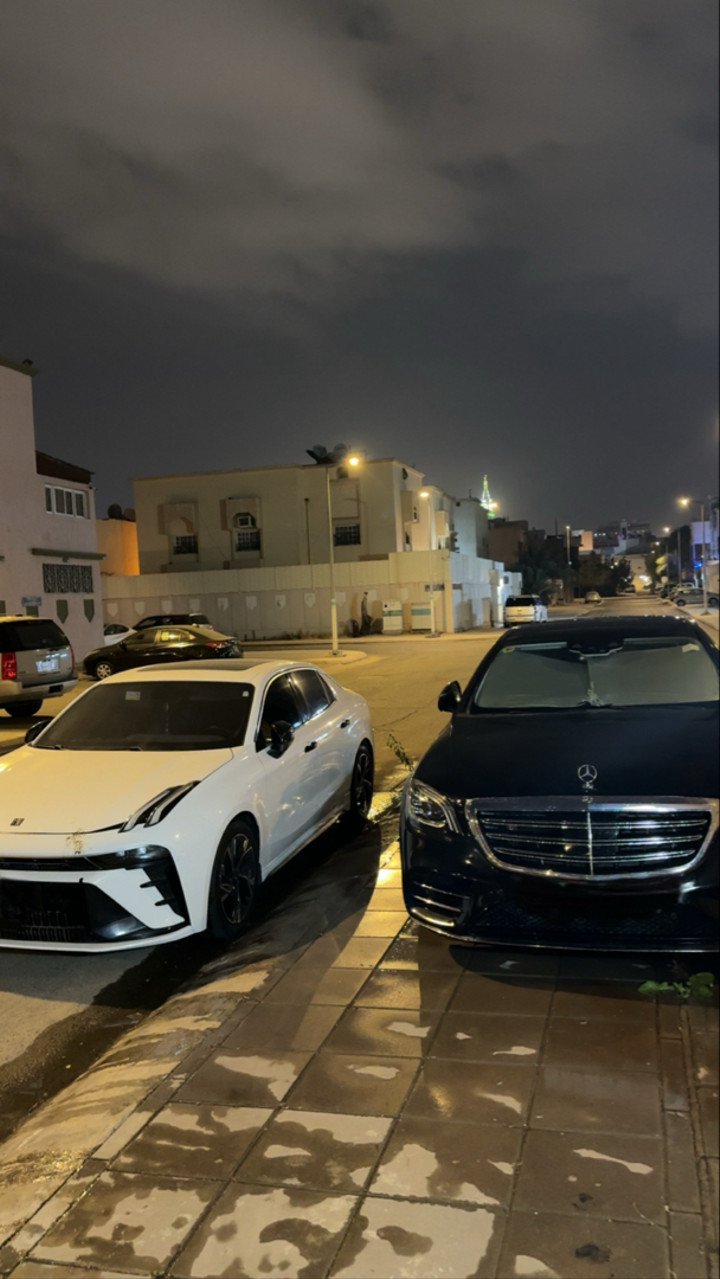 محتوى سناب شات لـ SB