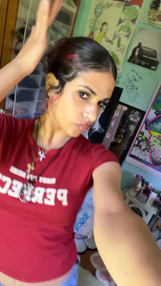 itz.jaidaa22