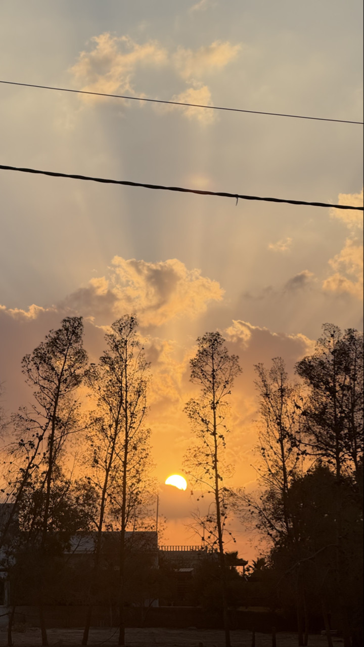 محتوى سناب شات لـ ﮼بّ ‏👷🏻‍♂️⚡️