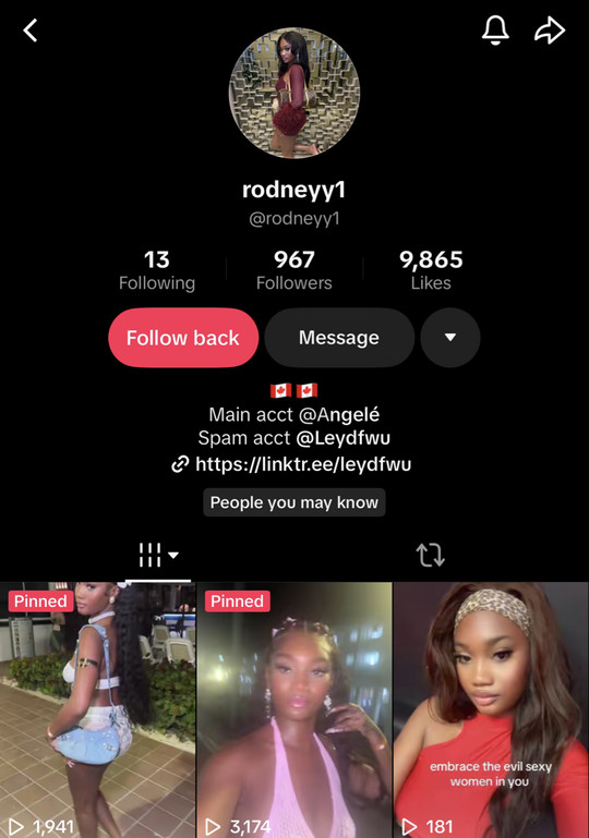 angele_xox