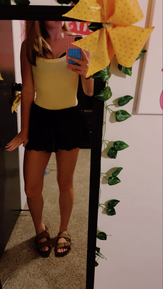 natalieh0369