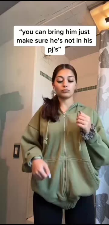 alexciagresko
