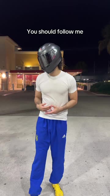 larpingmoto