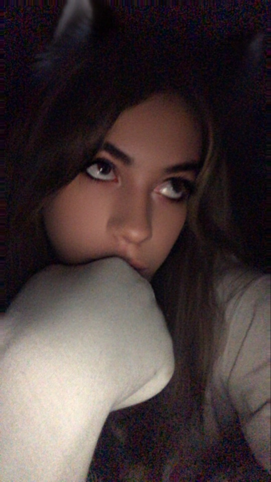 sshortnssweet