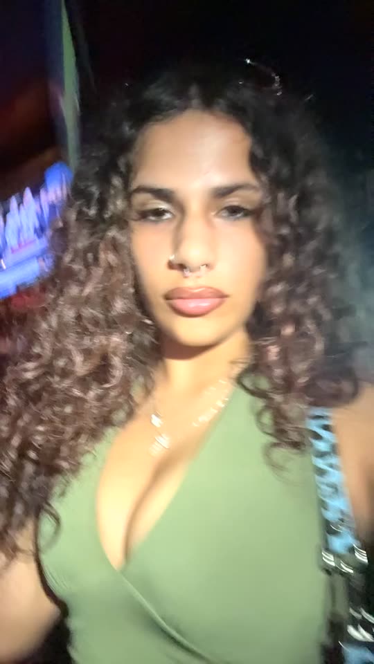 itz.jaidaa22