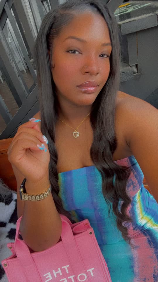 sexy_choc0