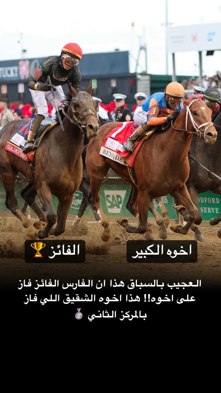 محتوى سناب شات لـ د. هند عنايه وأفكار 🎯