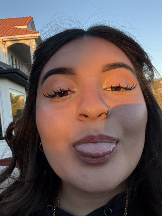 emmalynn790