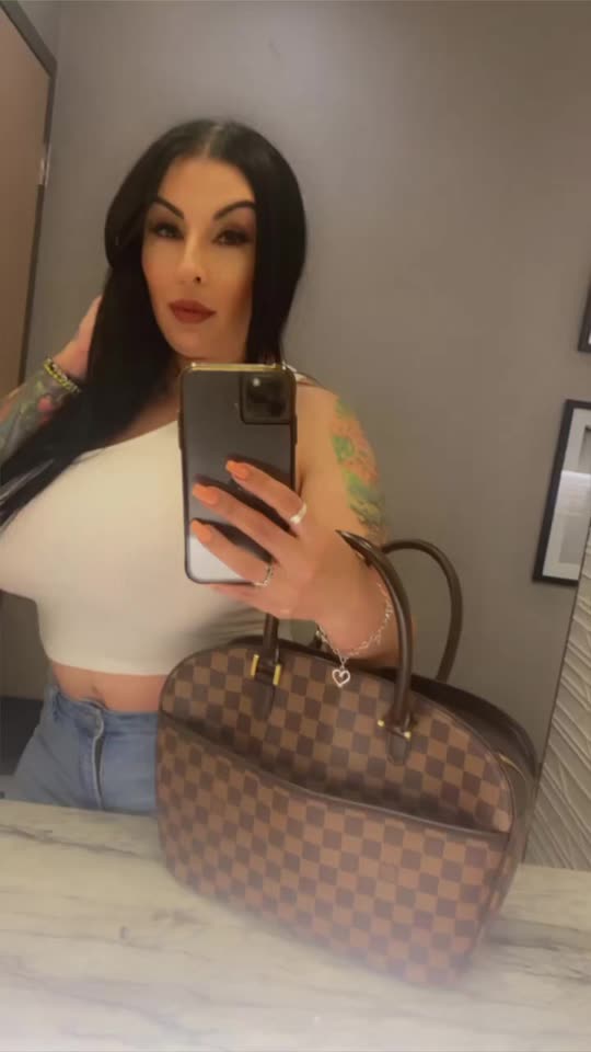 loriannhtx