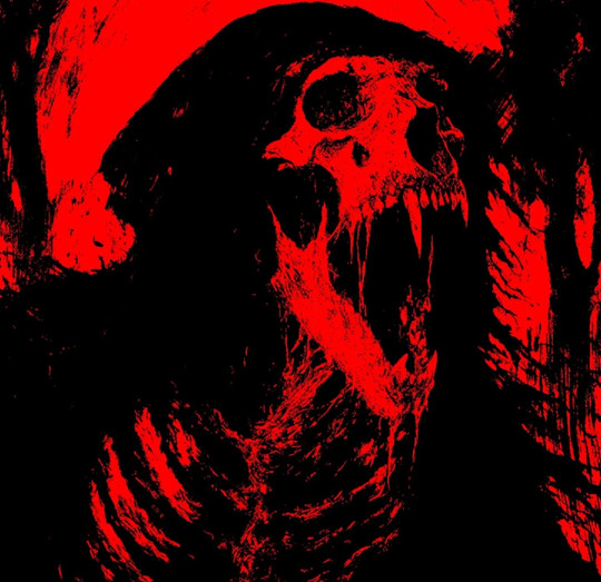 angel_ofanarchy