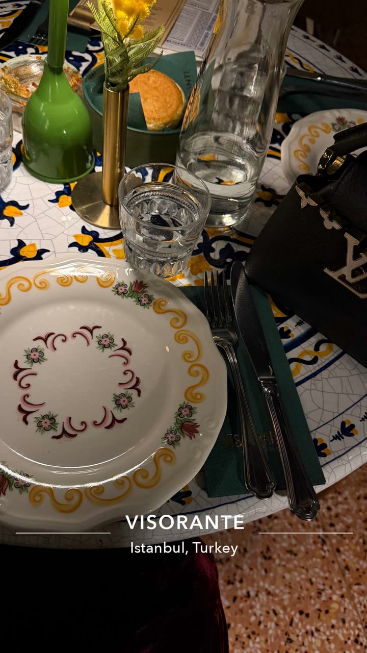 محتوى سناب شات لـ وجدان 🇸🇦