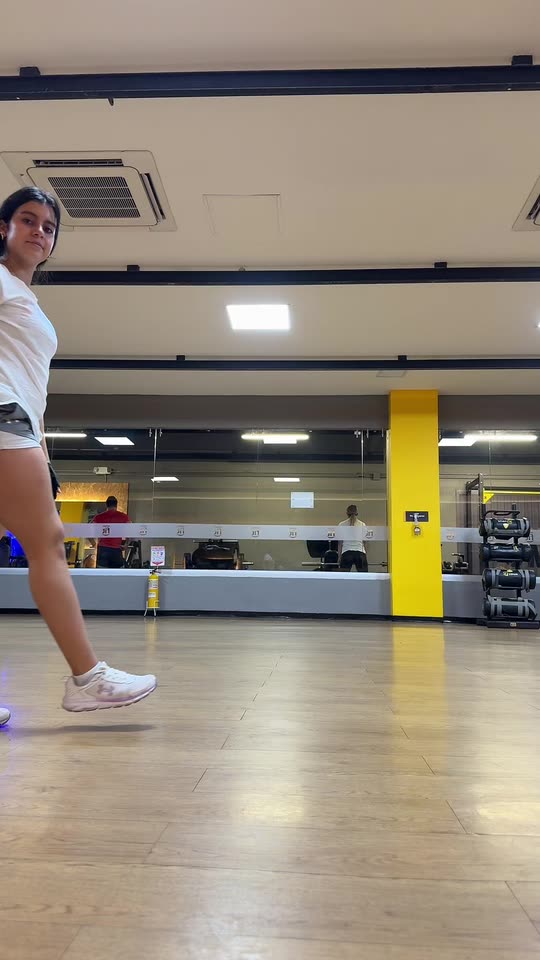 evamartinezcf