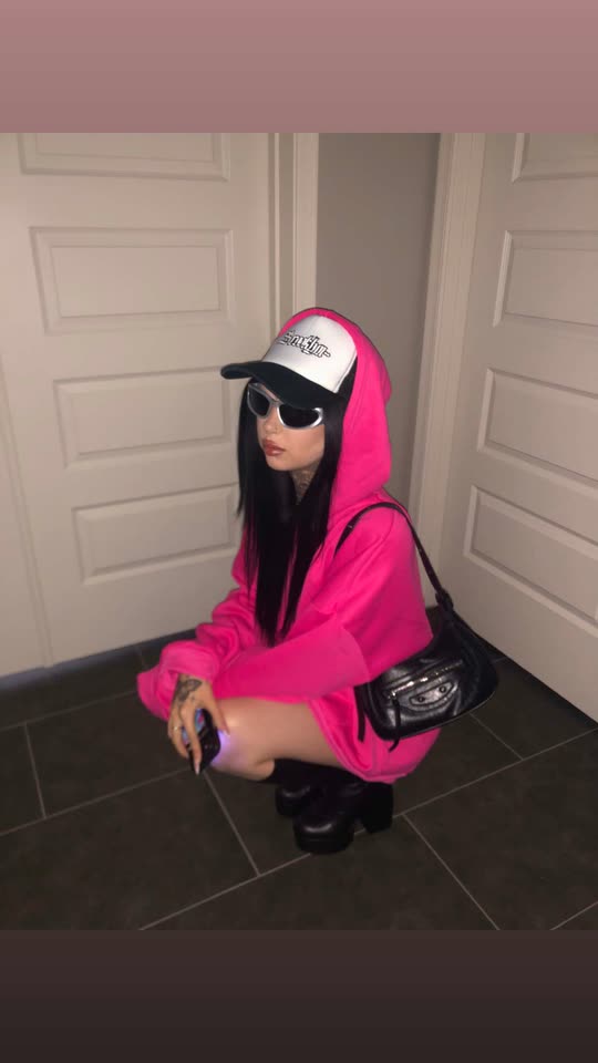 bbytay222