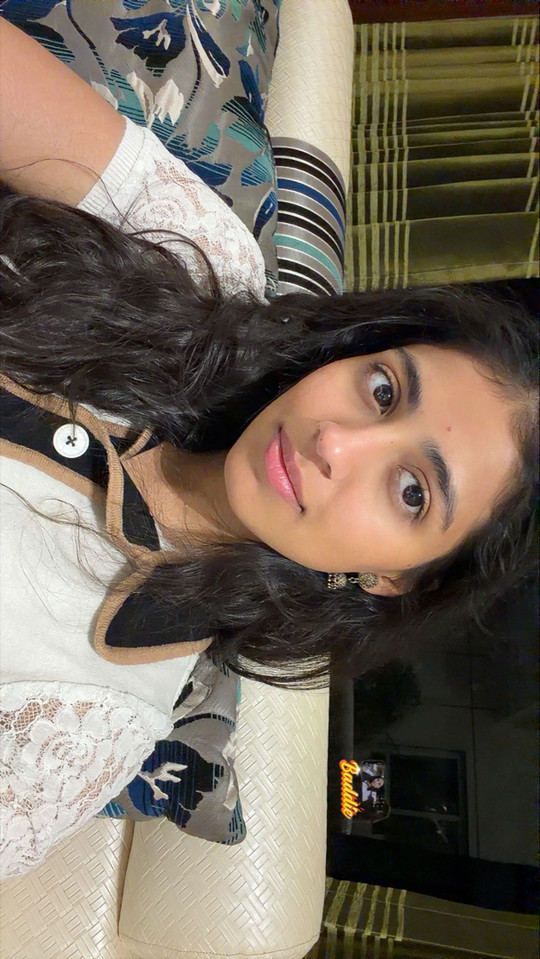 aditimahajan36