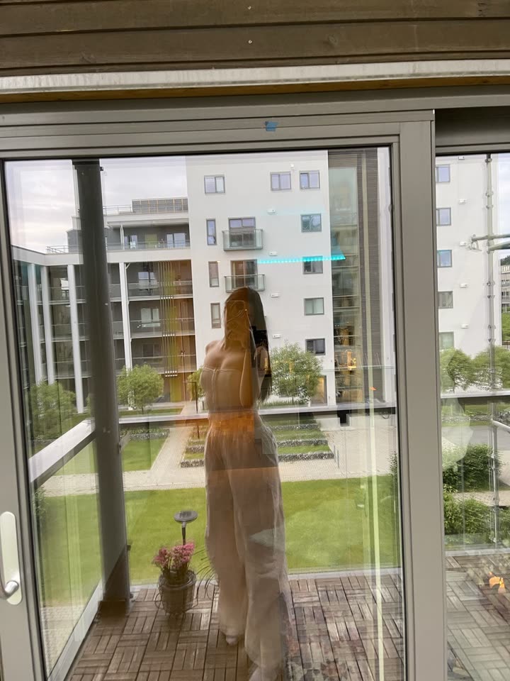 قصة سناب شات للحساب angel_t9111 رقم 1,191
