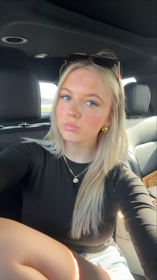 apavliscak