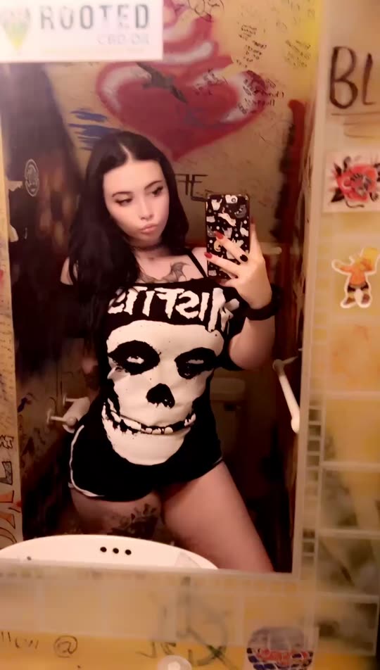 singlejennanextdoor