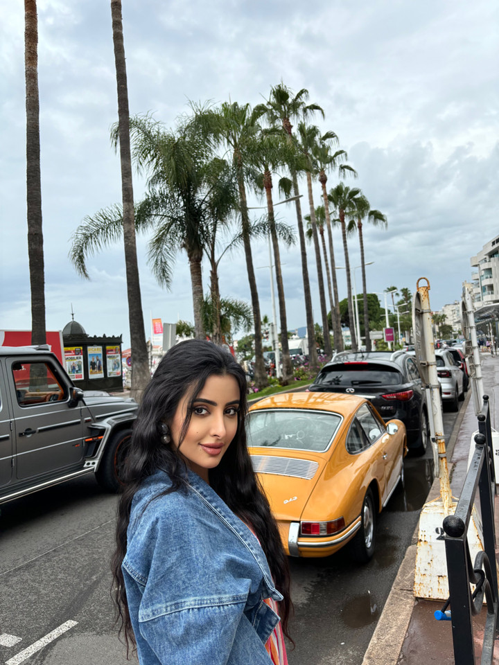 قصة سناب شات للحساب aljohrasub رقم 338