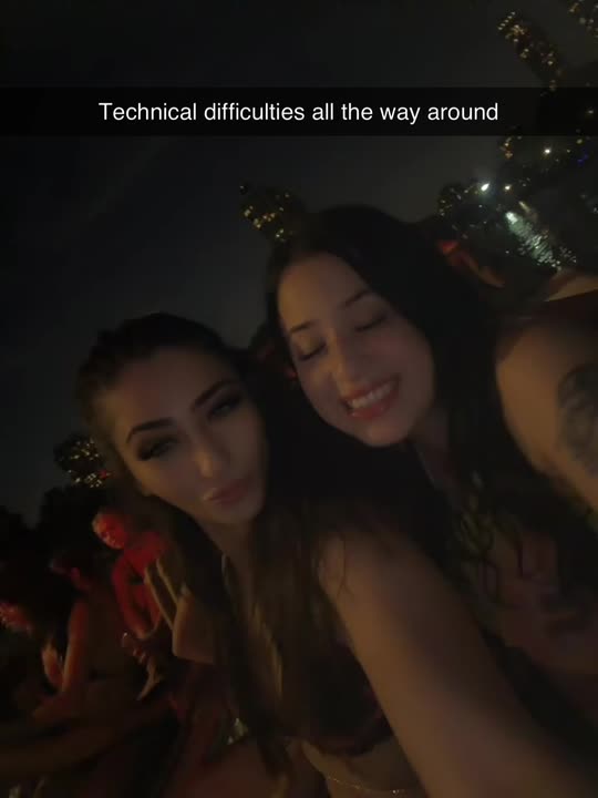 foreigngatita