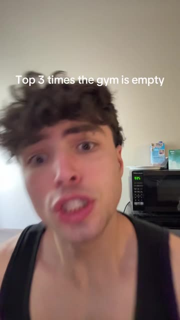 Dylan
