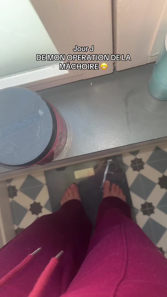 gabie_tqr