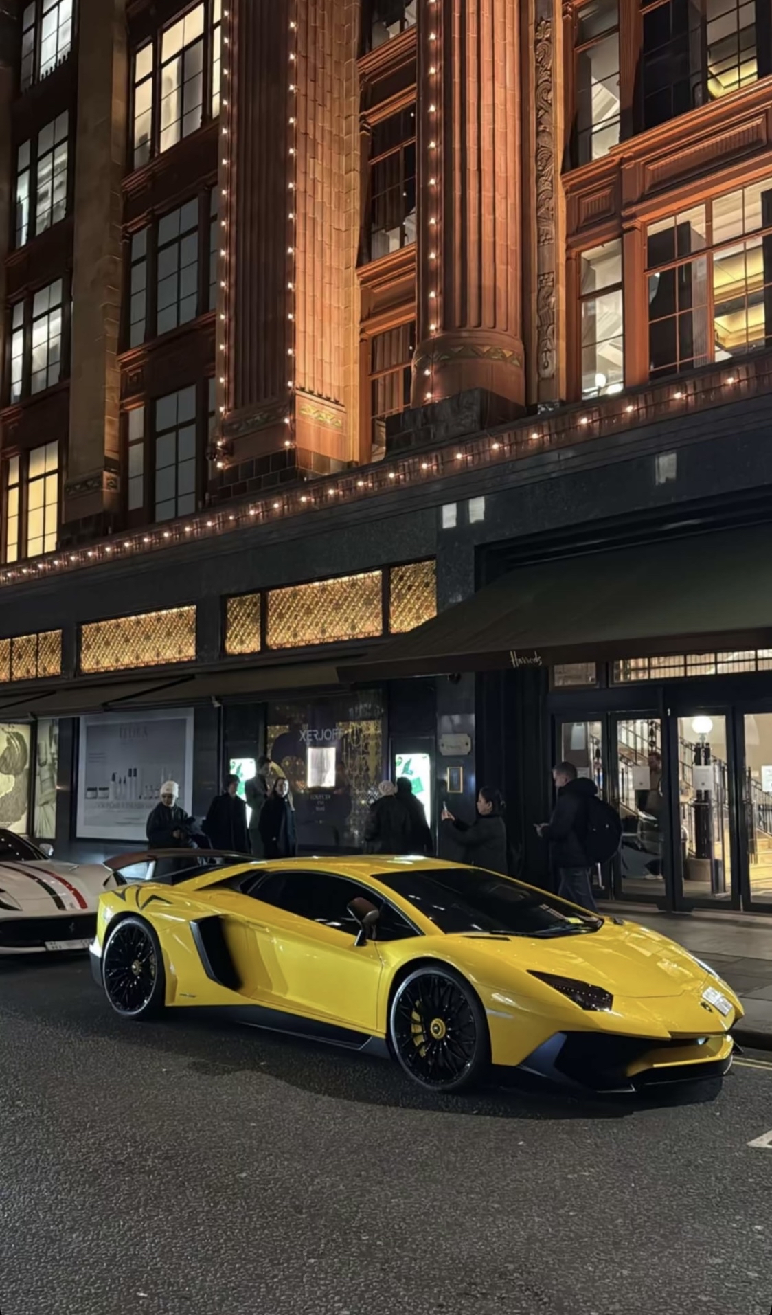 قصة سناب شات للحساب zszl2 رقم 75