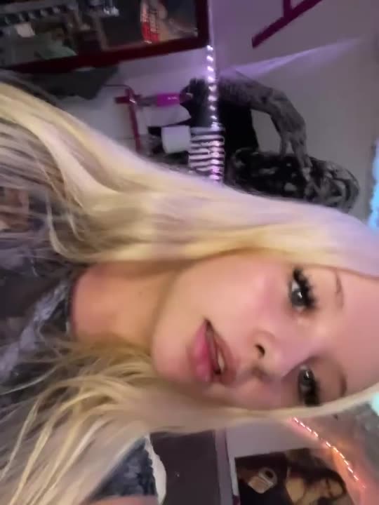 miavonni25