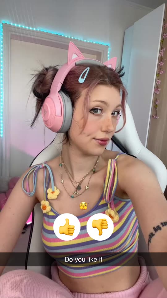 linzoor