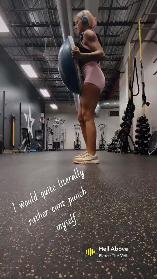 kmilashoski