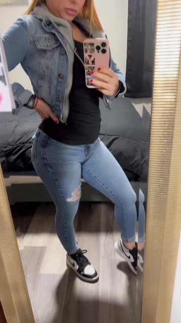 Nidia Redondo 💋