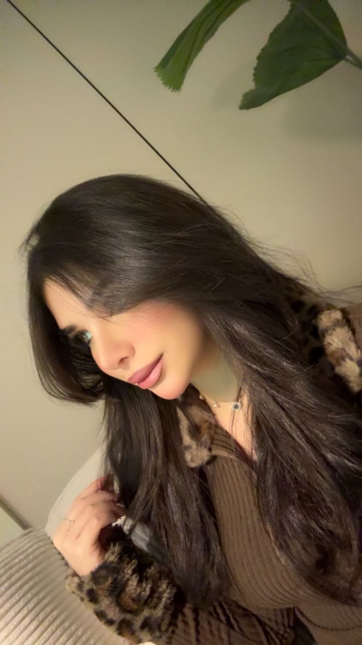 قصة سناب شات للحساب manos4e4 رقم 501
