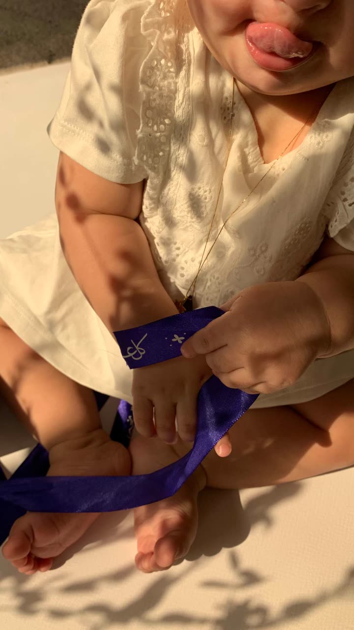 محتوى سناب شات لـ Shmowkh 🍃🎼🐺