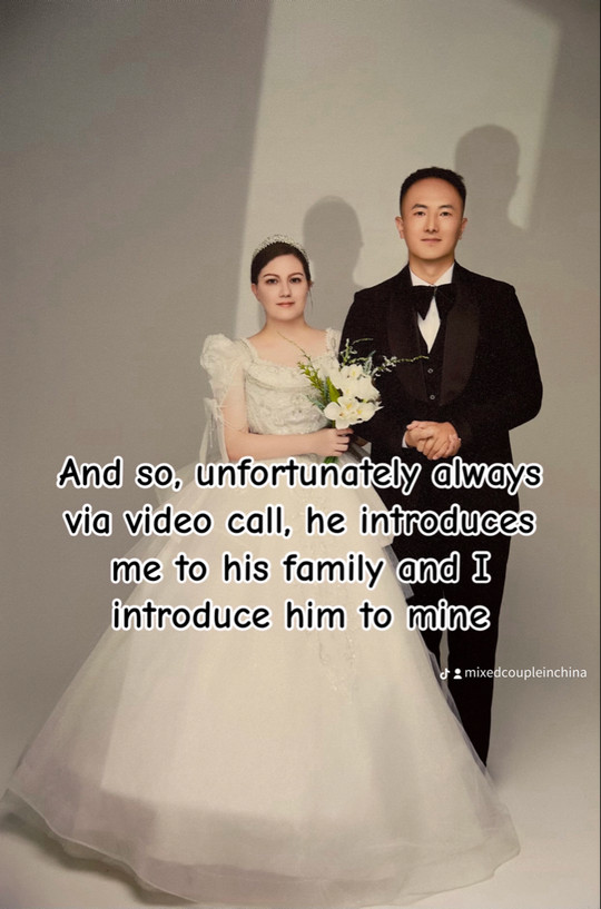mixedcouplelove