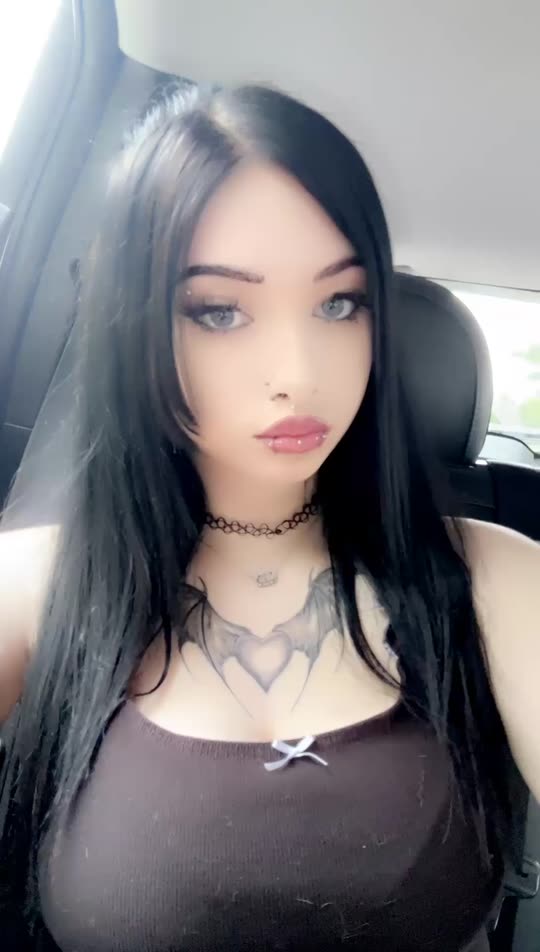 singlejennanextdoor