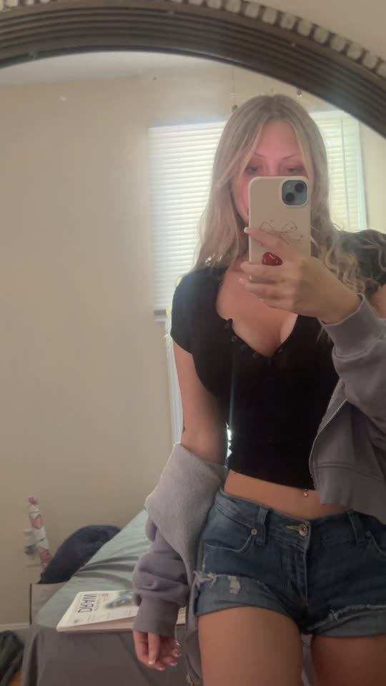 dorixo26