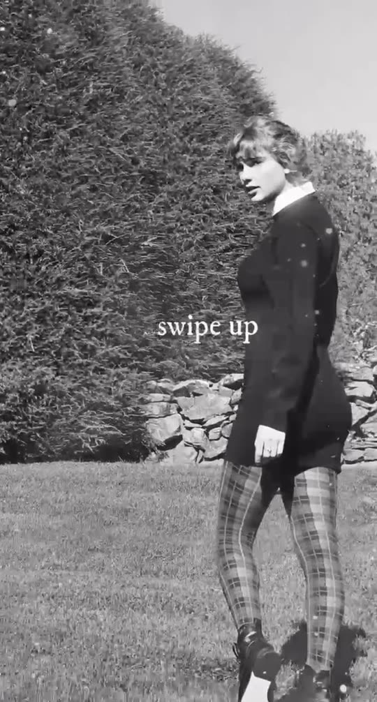taylorswift