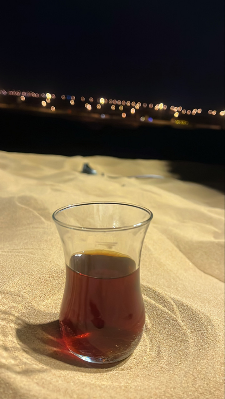 محتوى سناب شات لـ صقر بن ناصر 🌟