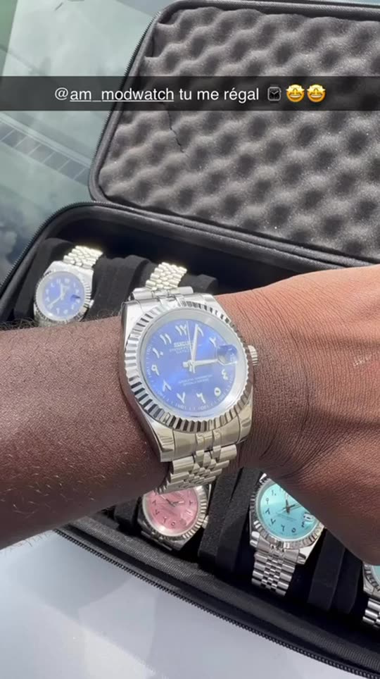 am_modwatch