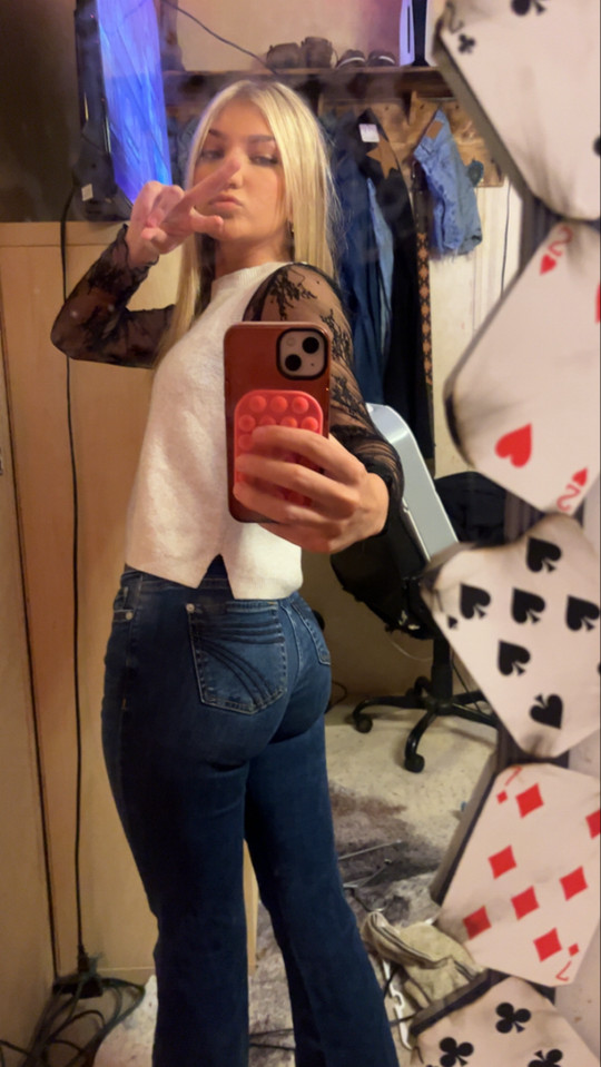 alivia_mcgraw23