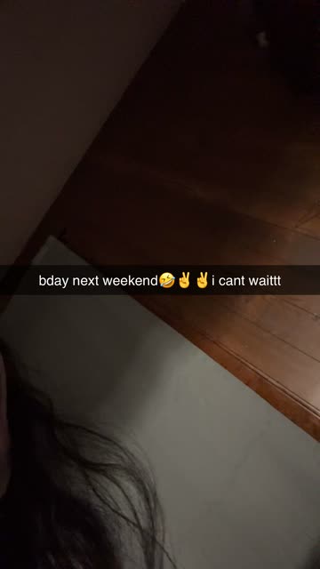 xoxo.lexi76