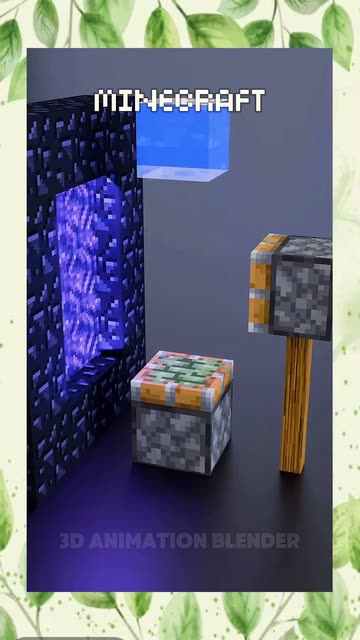 Minecraft Optical Illusion Map Tutorial Videos