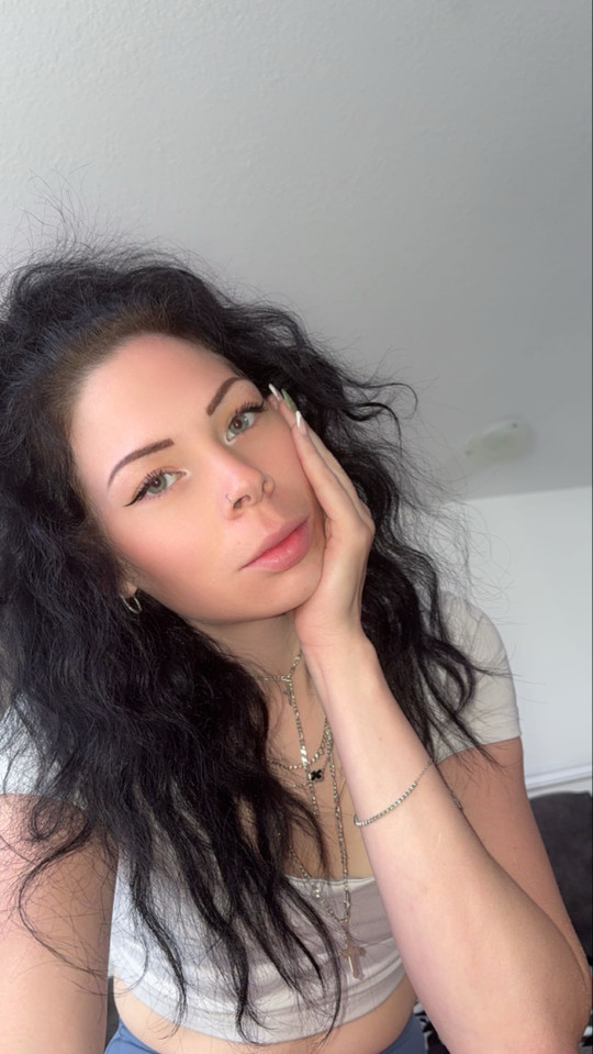 brianna122295