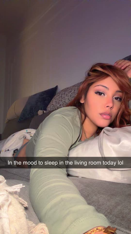 aryxrican