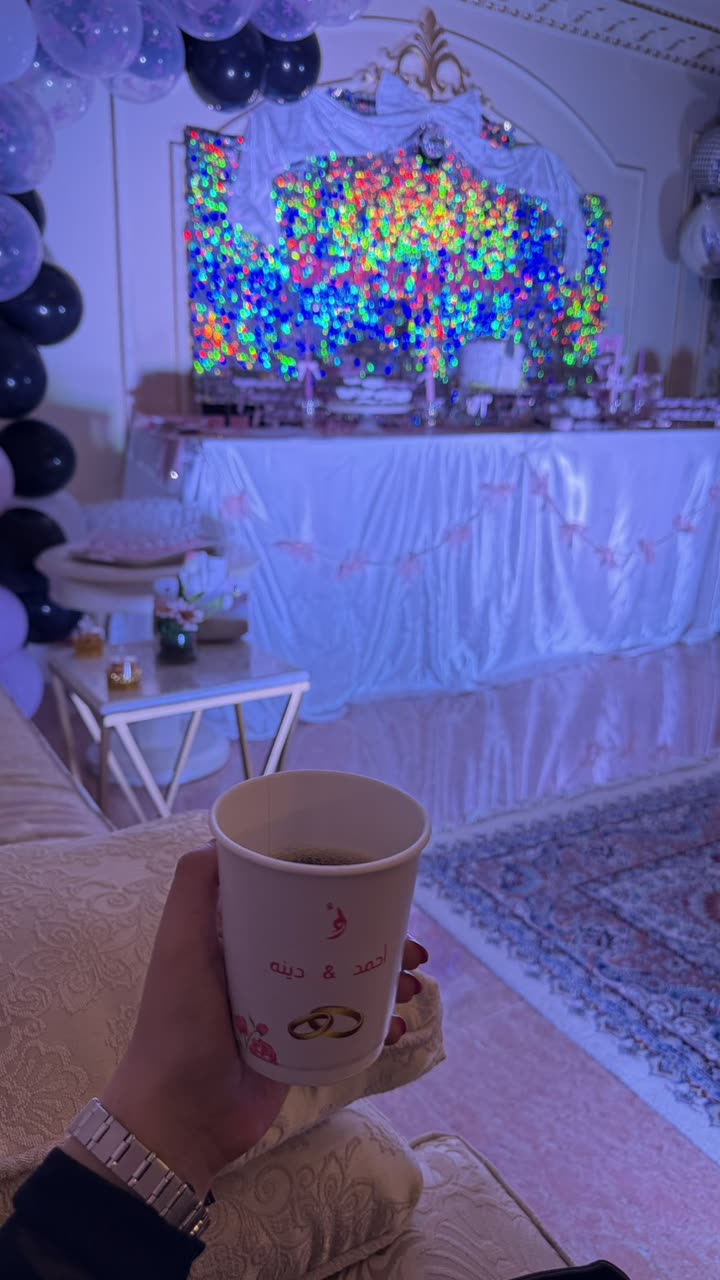 محتوى سناب شات لـ منى معافا✨