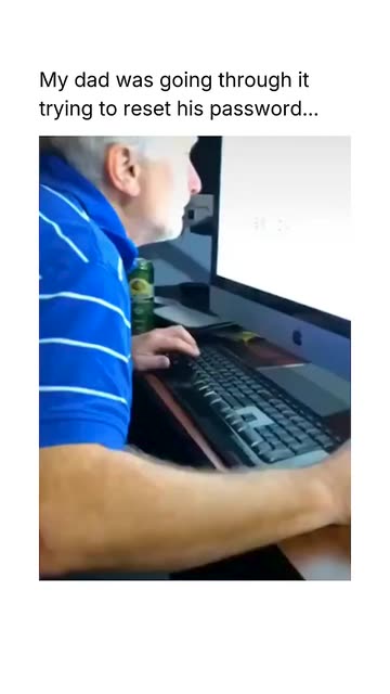 Smaschawtys
