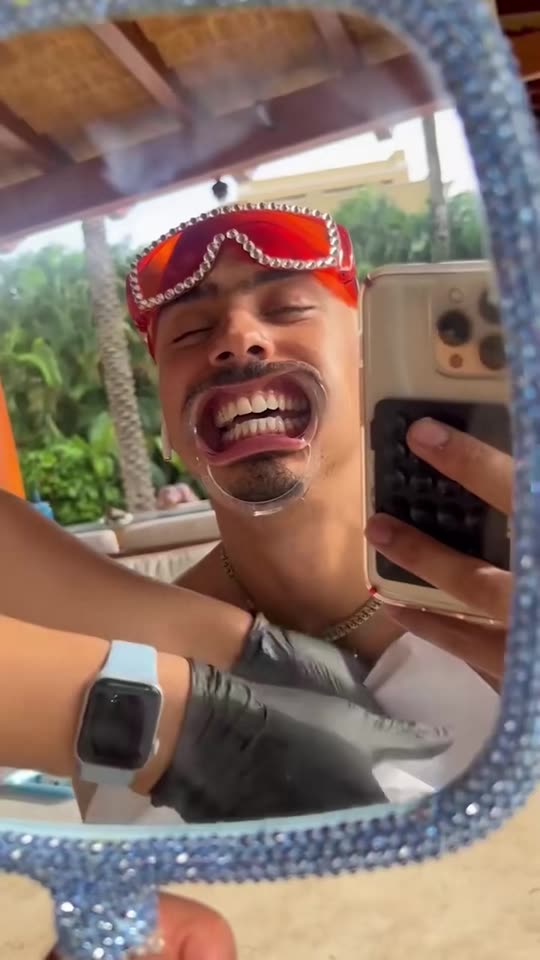 planetquincy