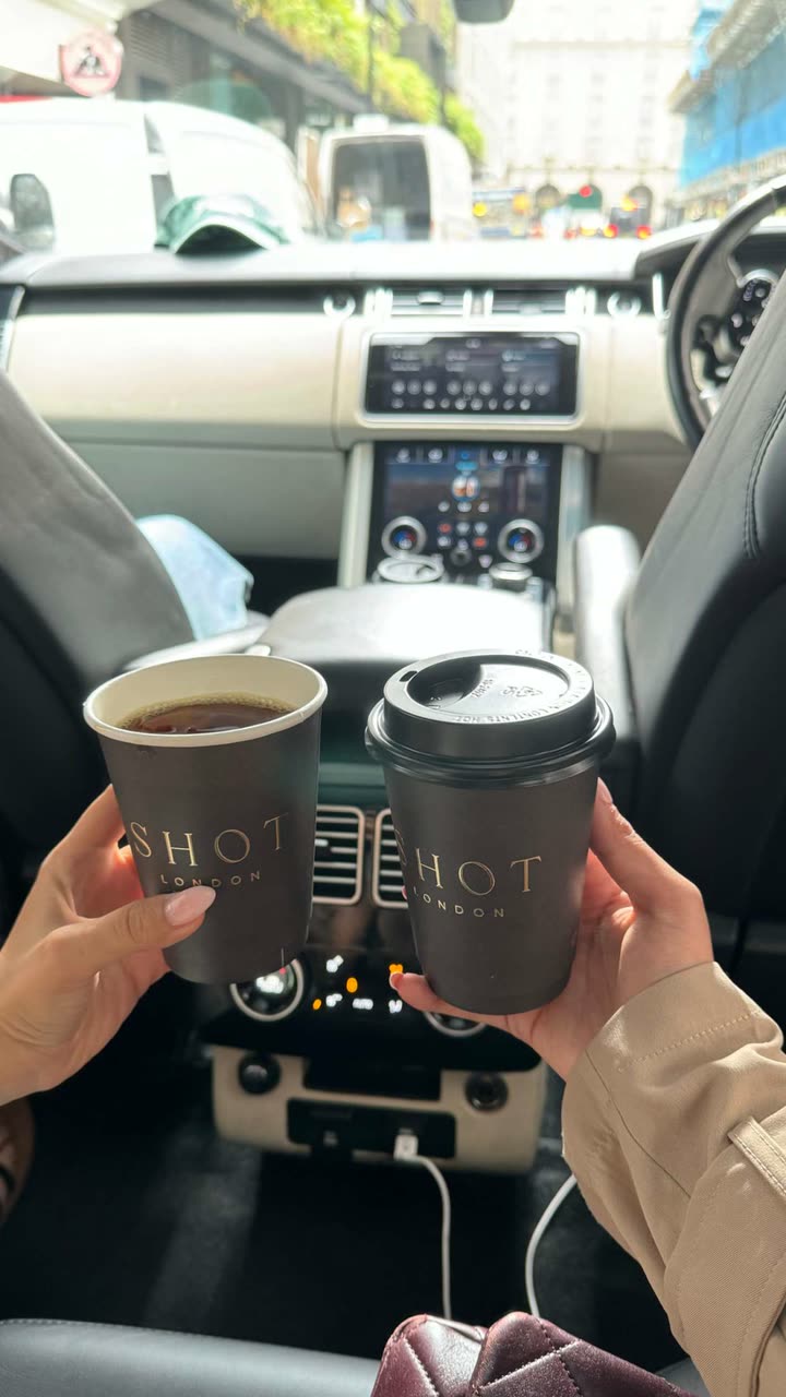 محتوى سناب شات لـ وجدان 🇸🇦