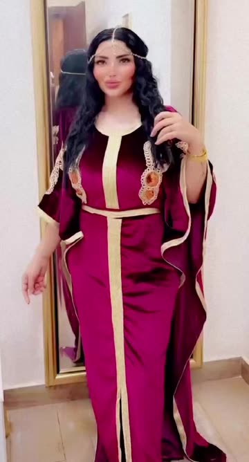 Newari Dress Videos