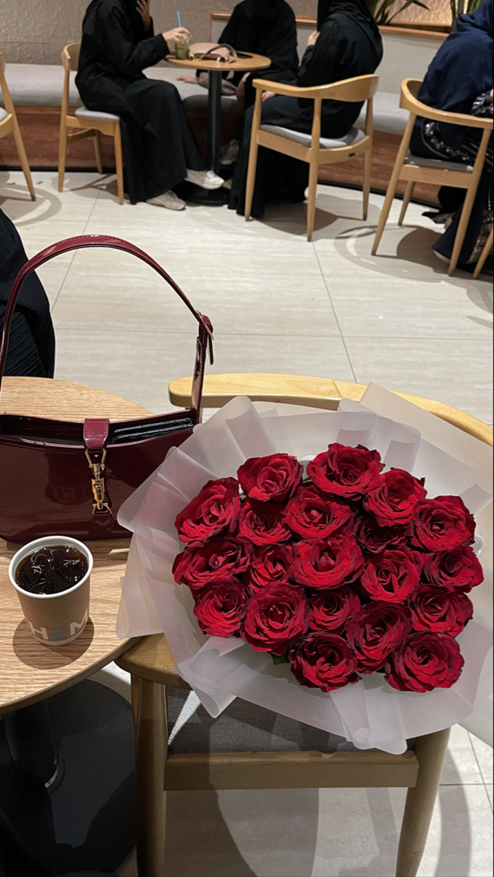 محتوى سناب شات لـ غـرام